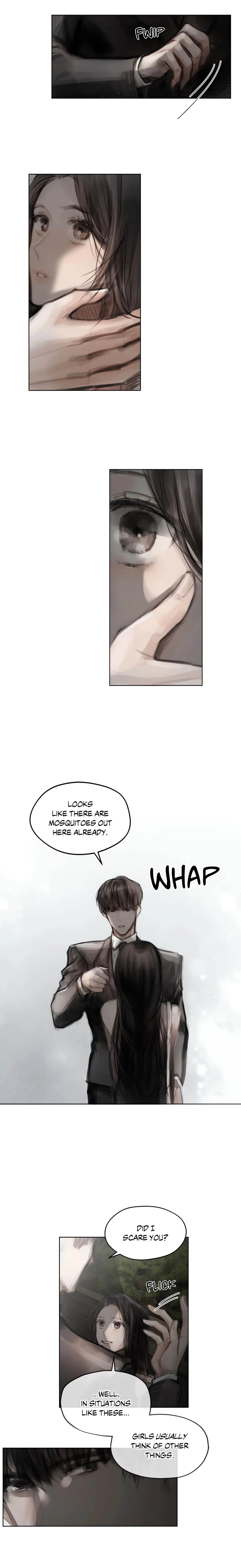 Chapter 15, page 8
