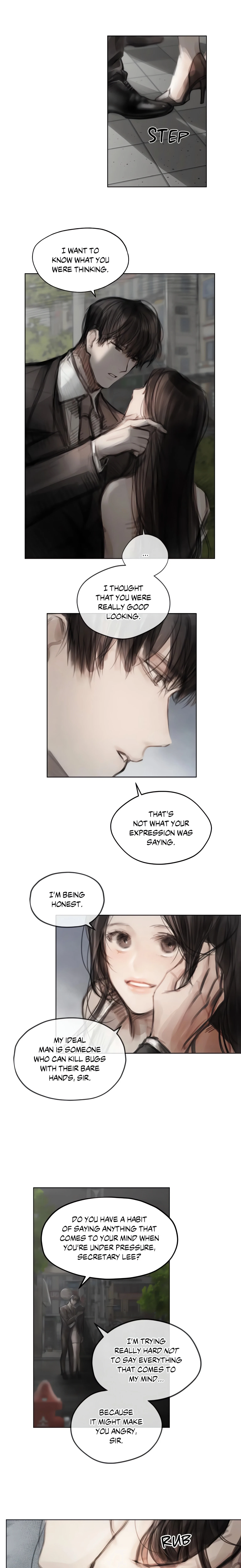 Chapter 15, page 9