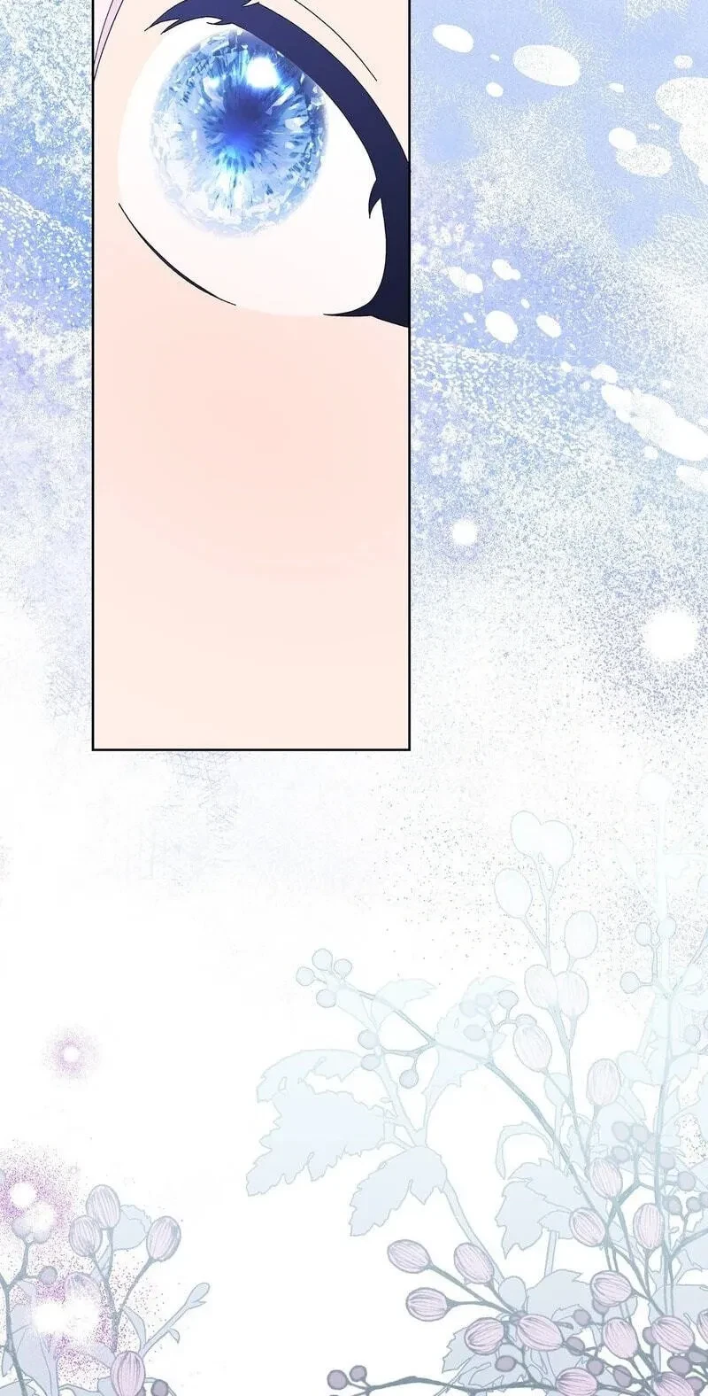 The Beast I Chose Chapter 72, page 15