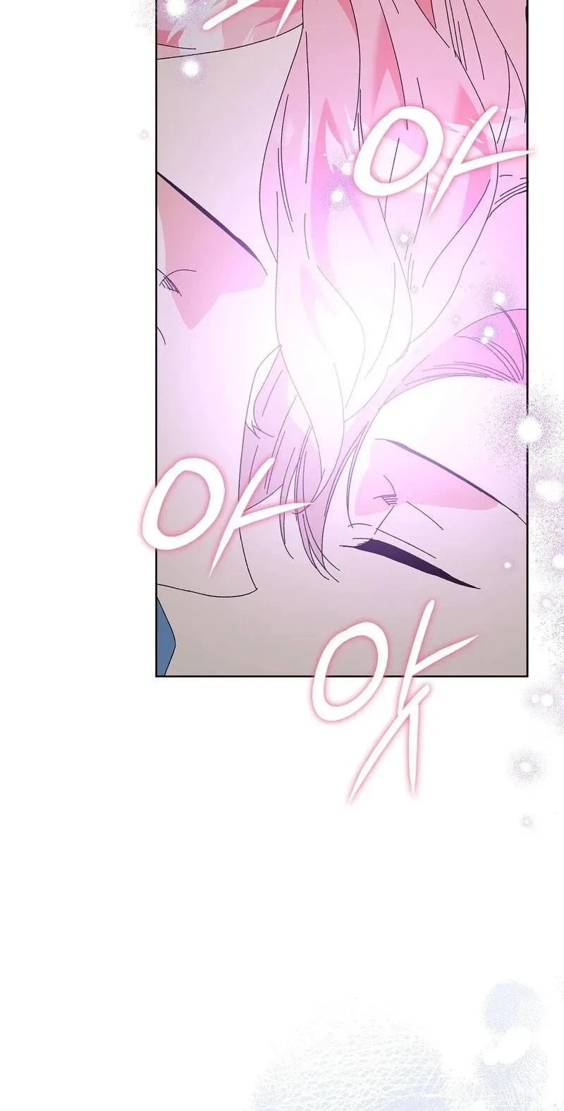 The Beast I Chose Chapter 72, page 18