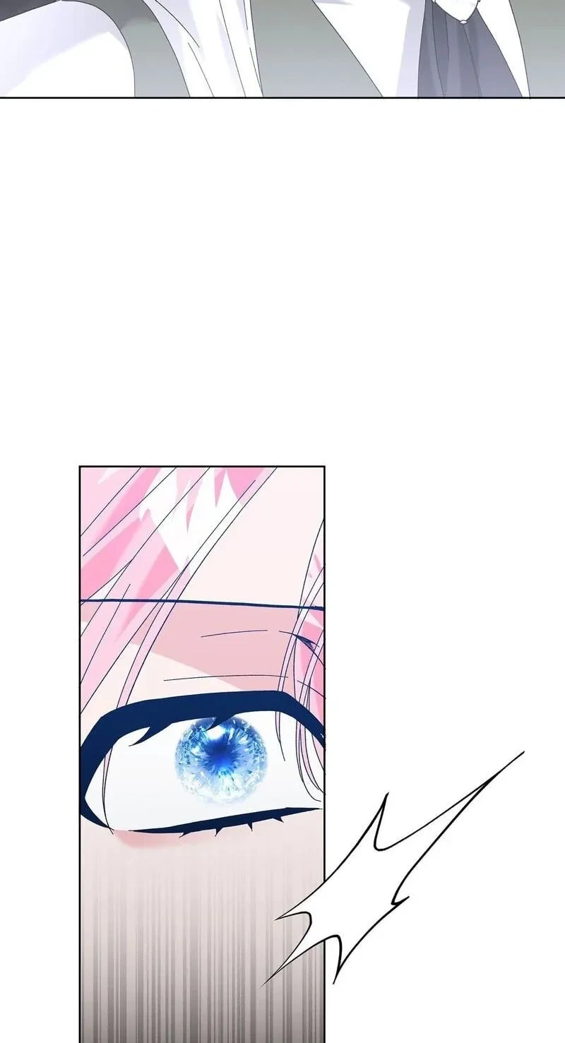 The Beast I Chose Chapter 72, page 62
