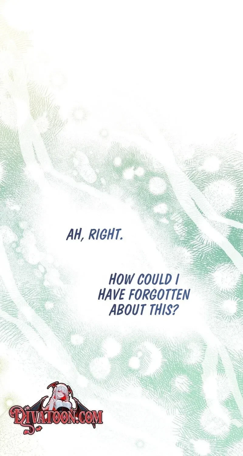 The Beast I Chose Chapter 72, page 7