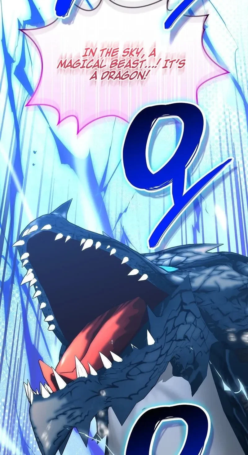 The Beast I Chose Chapter 72, page 89
