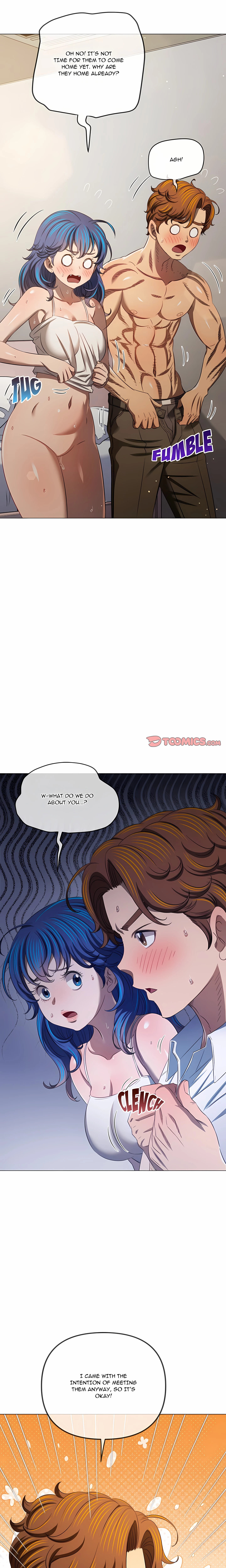 Chapter 287, page 11