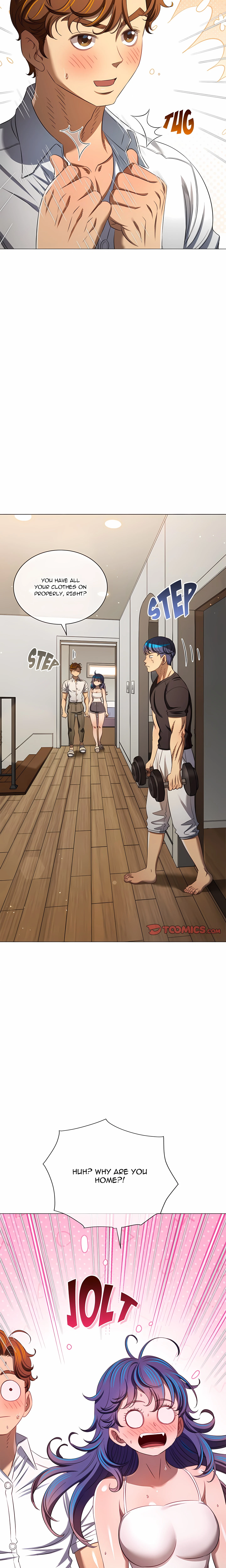 Chapter 287, page 12