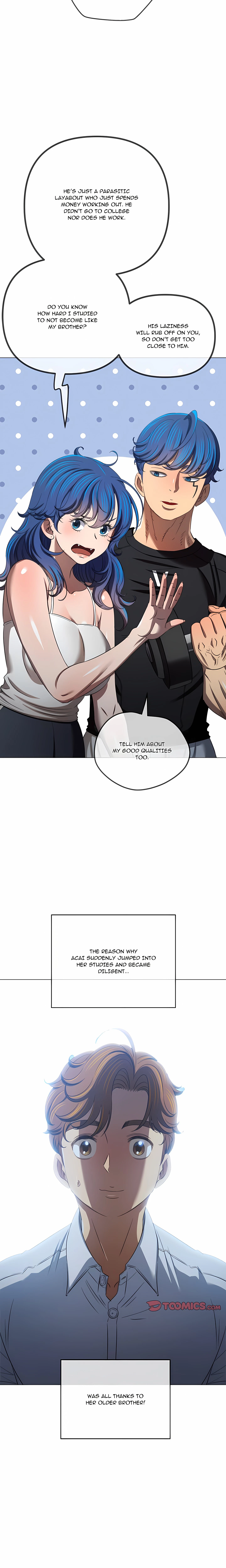 Chapter 287, page 14