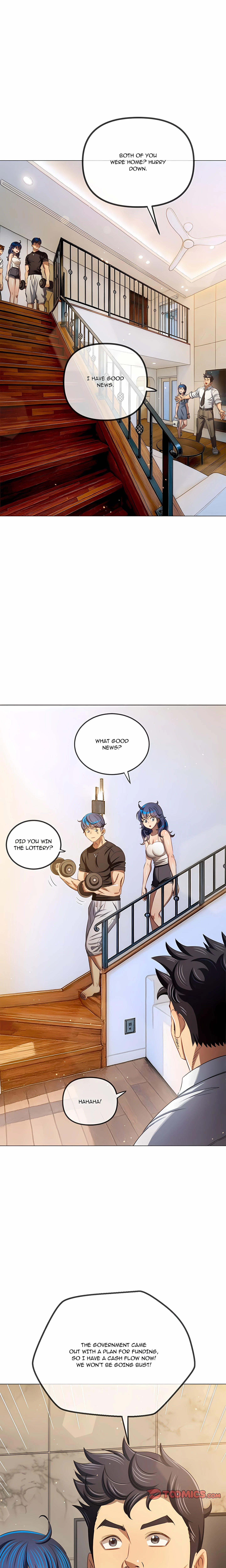 Chapter 287, page 15