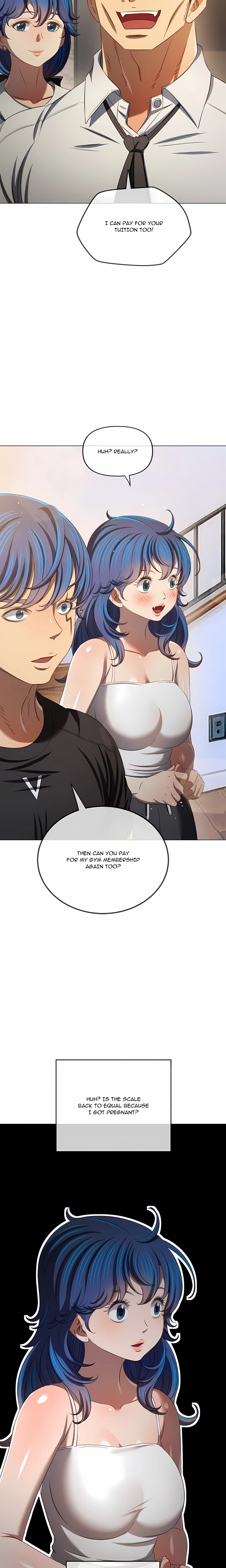 Chapter 287, page 16