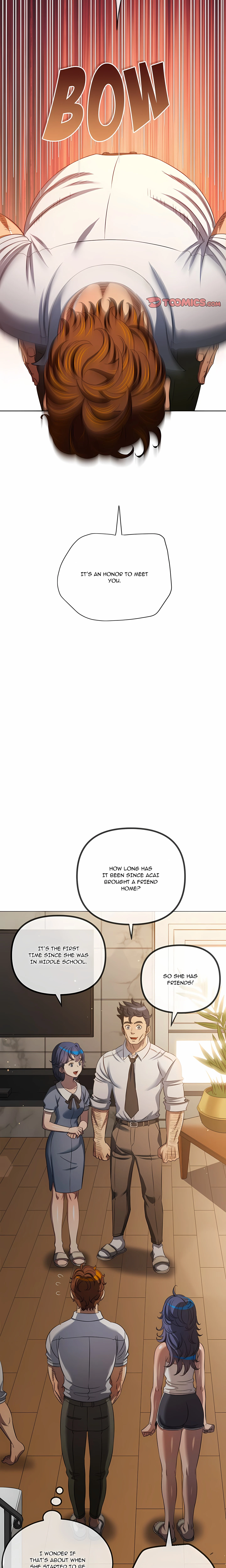 Chapter 287, page 18