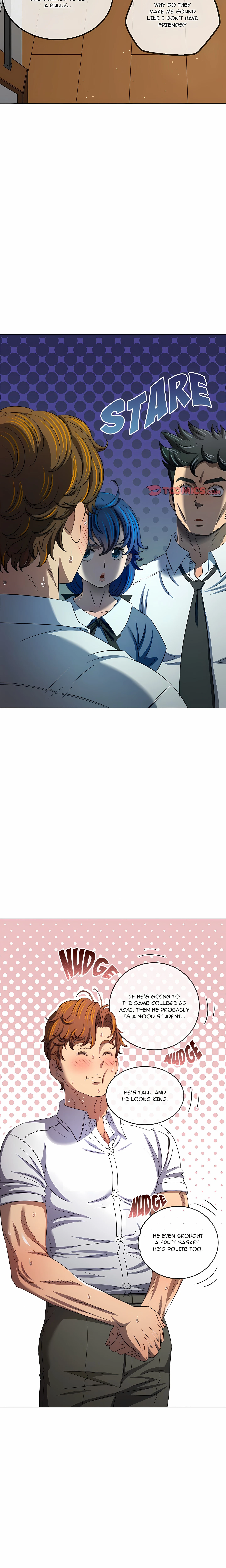 Chapter 287, page 19