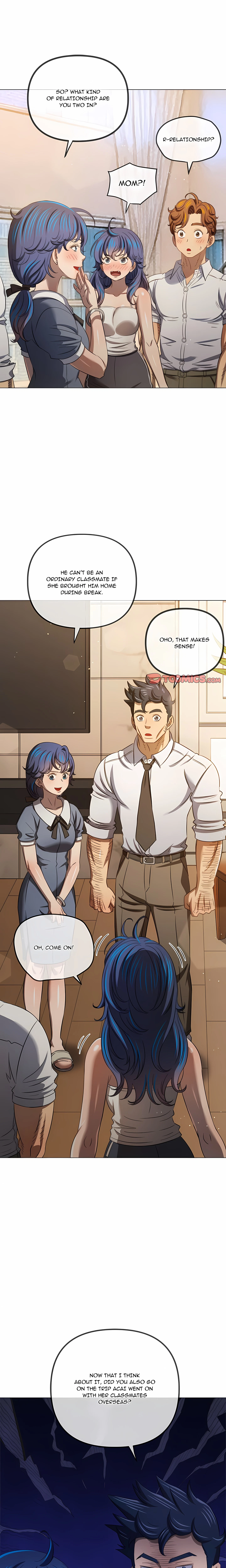 Chapter 287, page 20