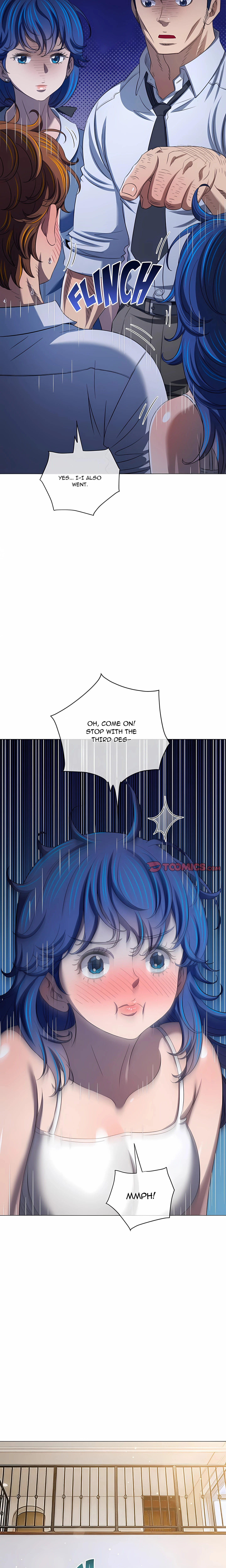 Chapter 287, page 21