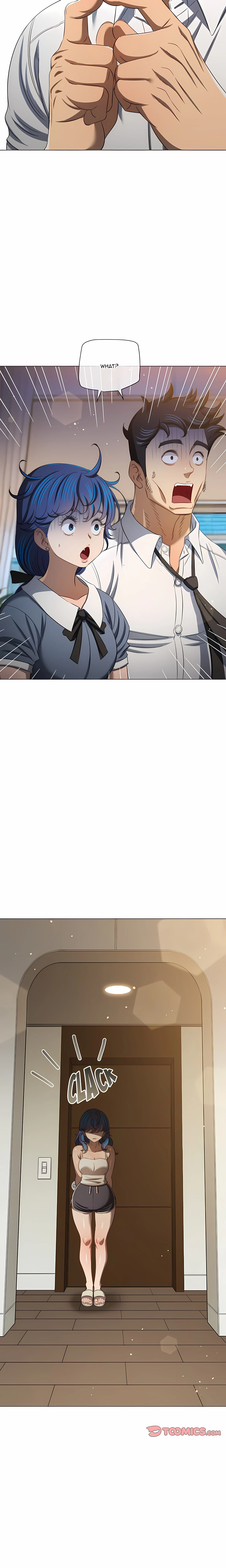 Chapter 287, page 24