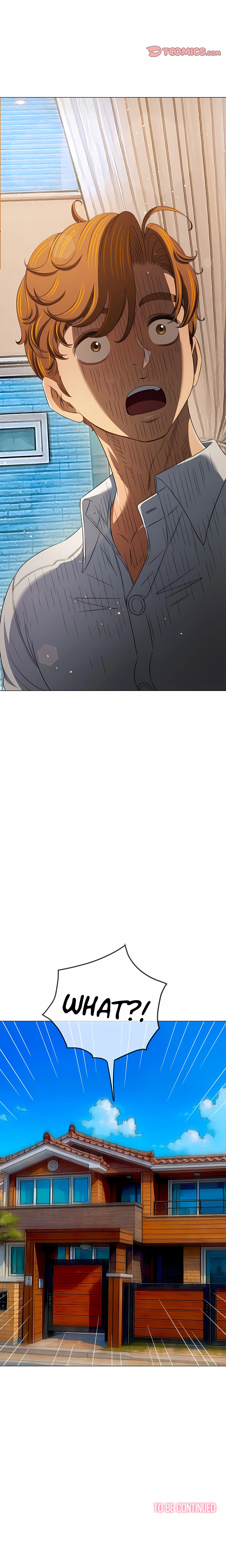 Chapter 287, page 26