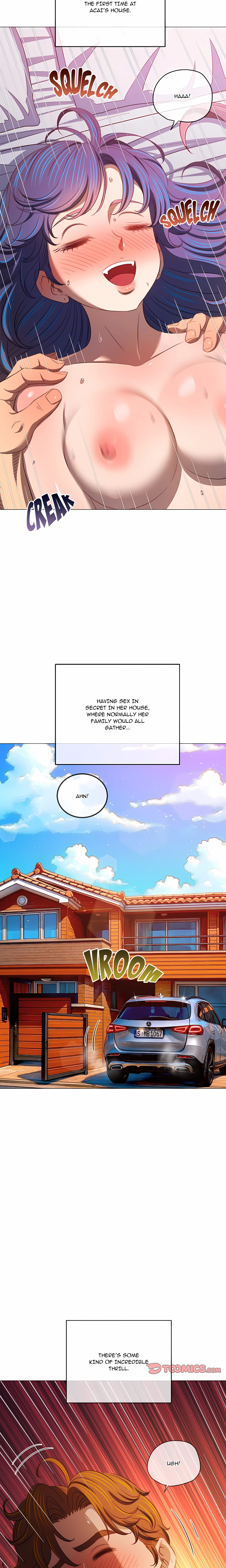 Chapter 287, page 5