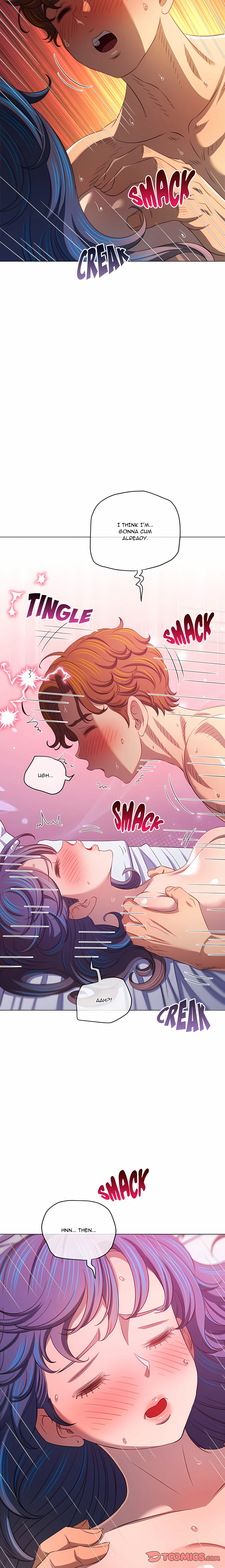 Chapter 287, page 6