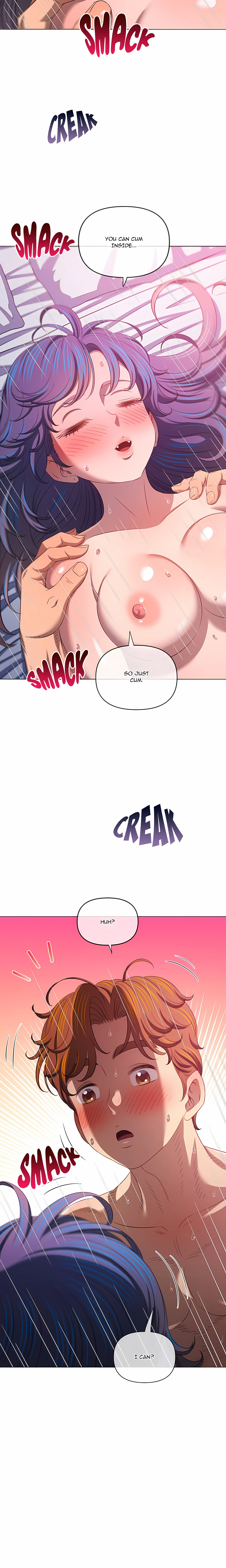 Chapter 287, page 7