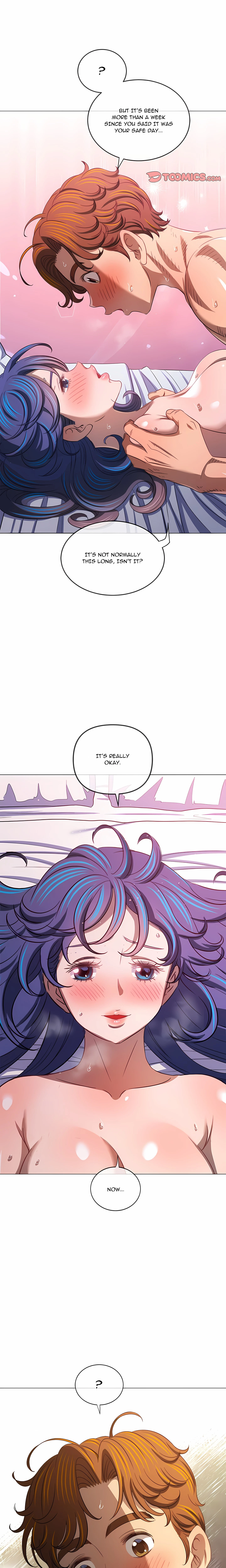 Chapter 287, page 8