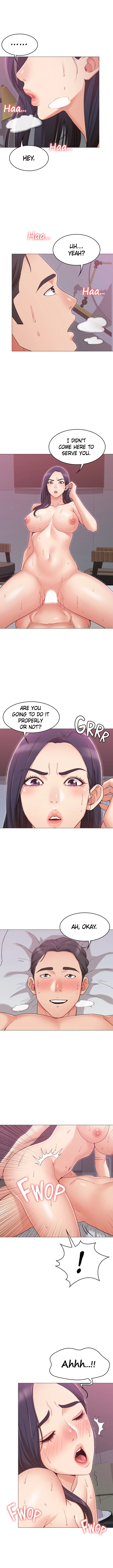 Chapter 11, page 10