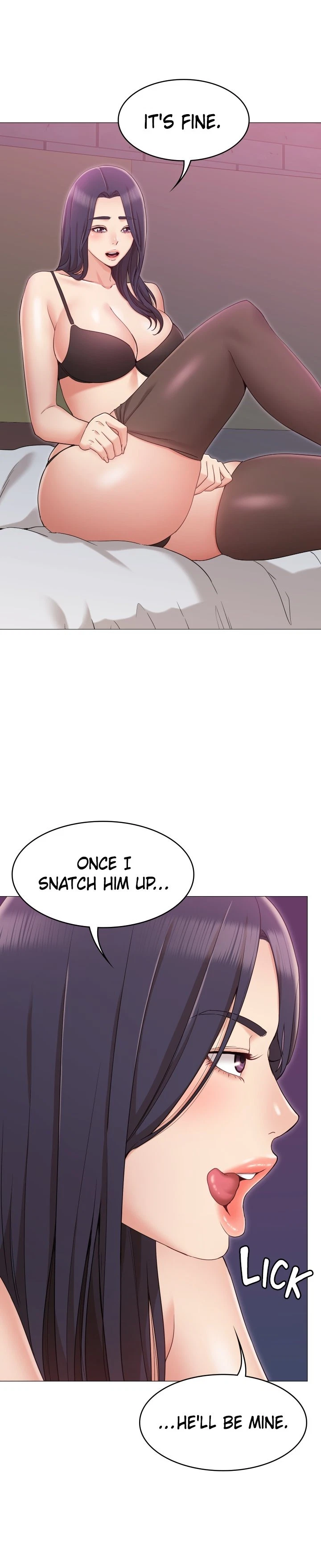 Chapter 11, page 13