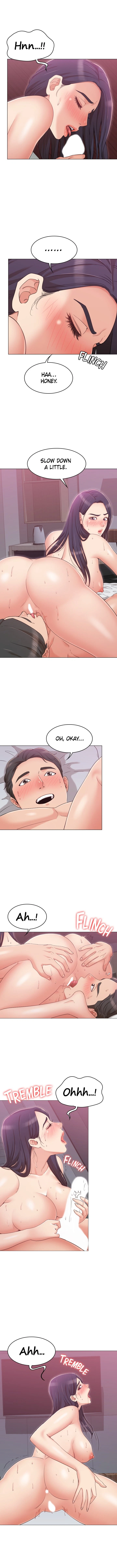 Chapter 11, page 5
