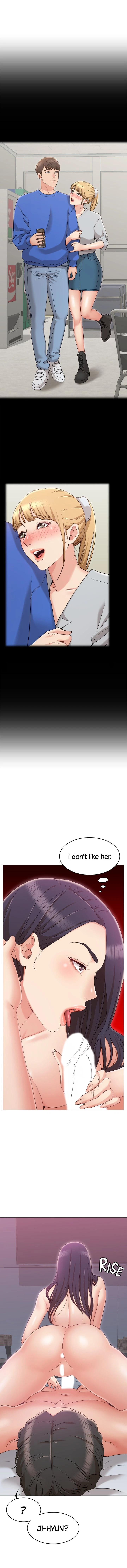 Chapter 11, page 7