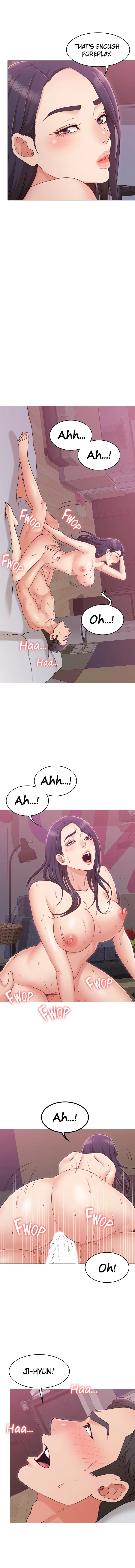 Chapter 11, page 8