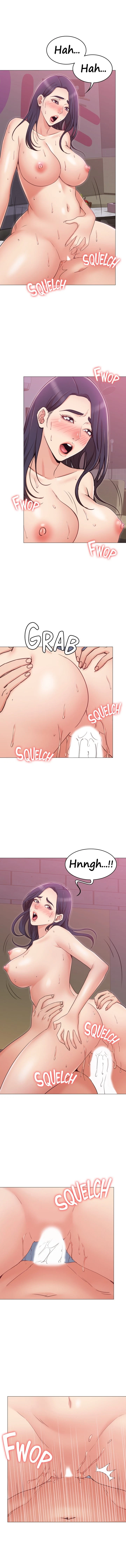 Chapter 11, page 9