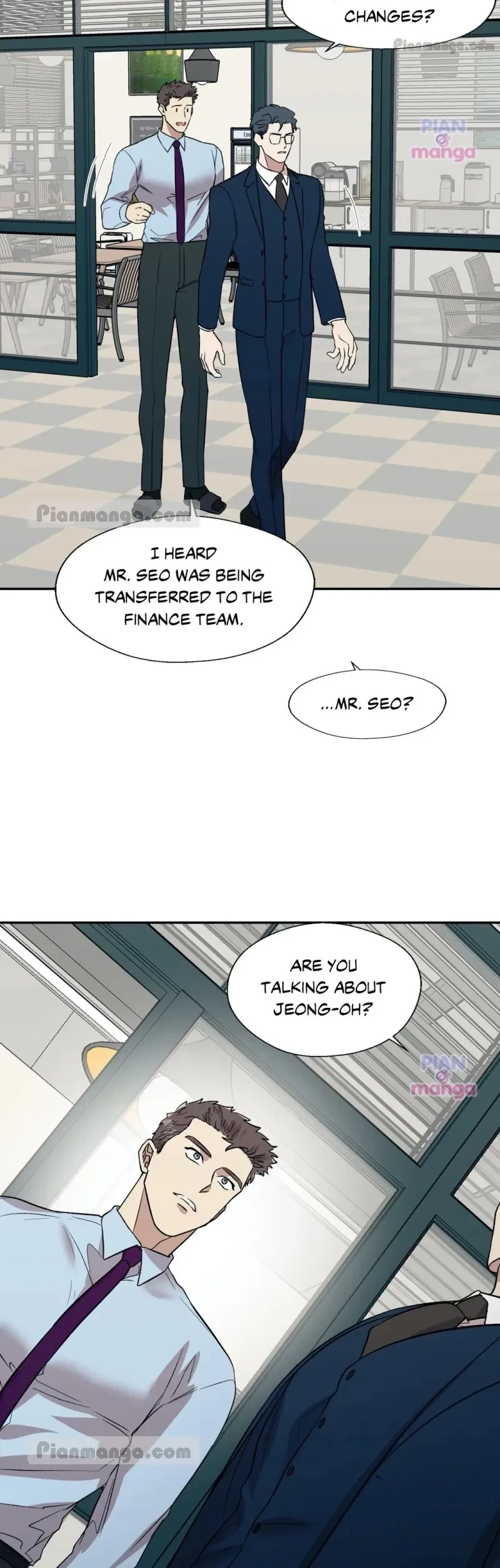 Chapter 27, page 11