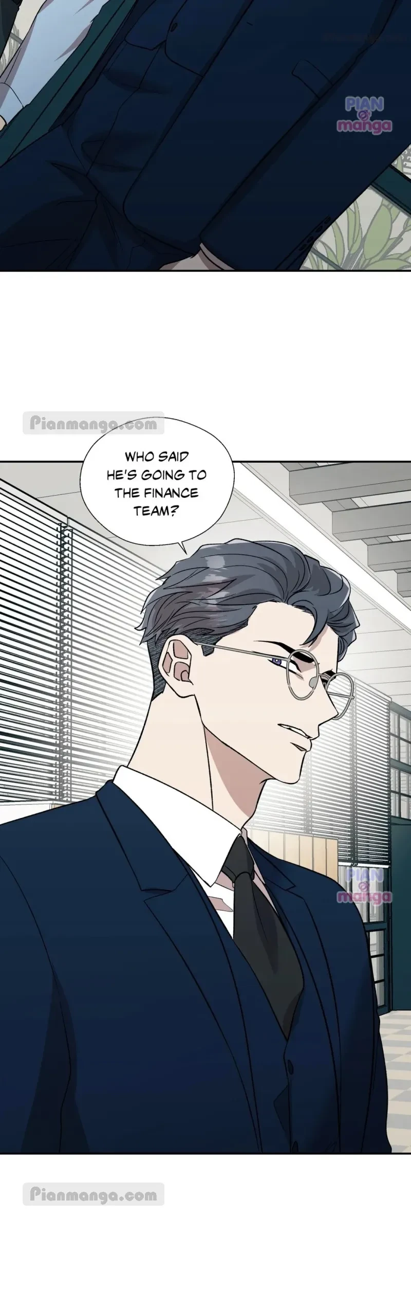 Chapter 27, page 12