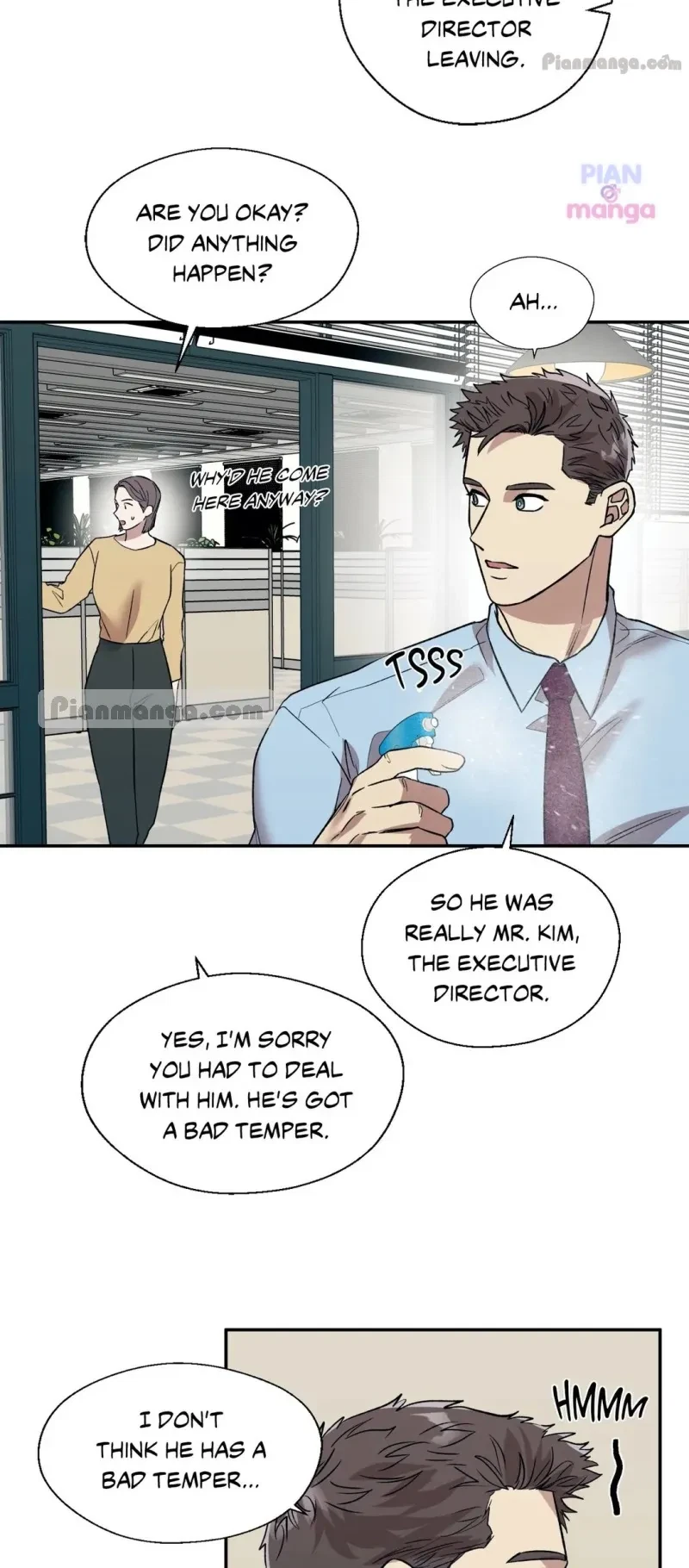 Chapter 27, page 14