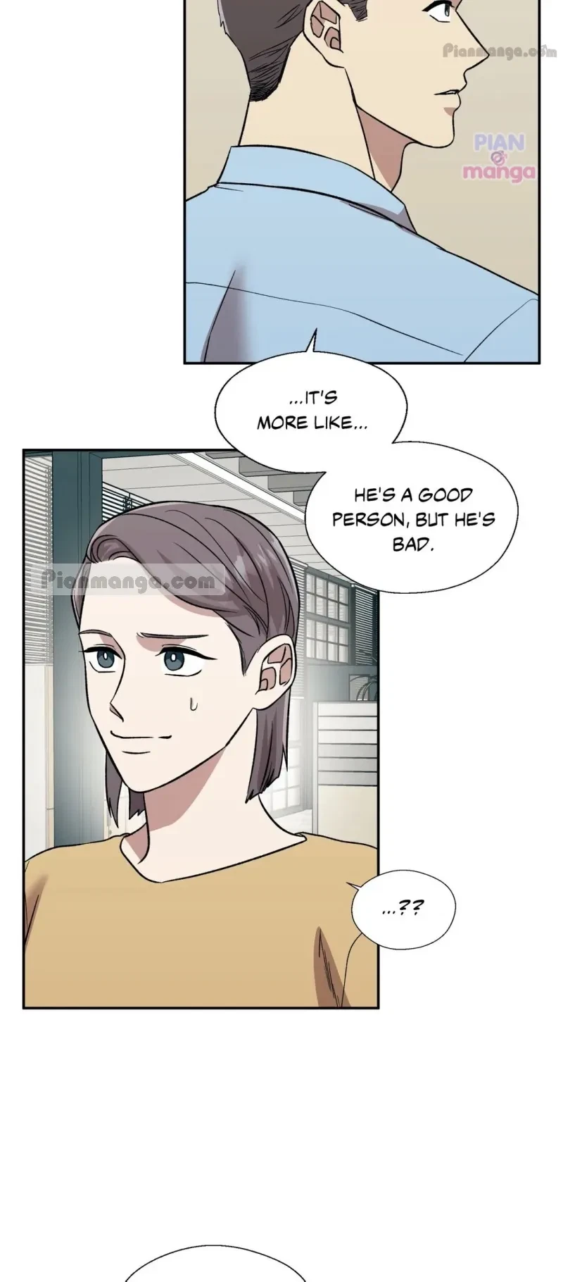 Chapter 27, page 15