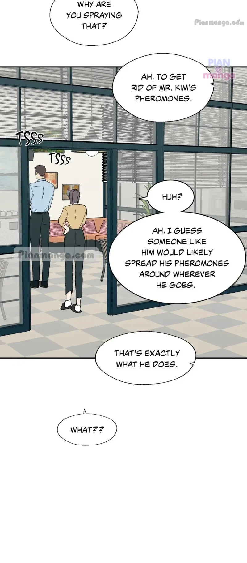 Chapter 27, page 16