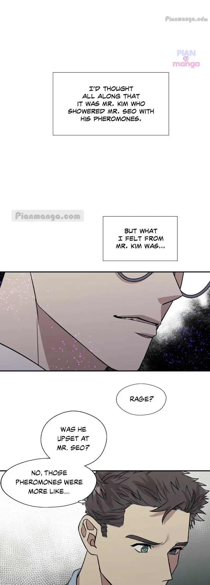Chapter 27, page 17