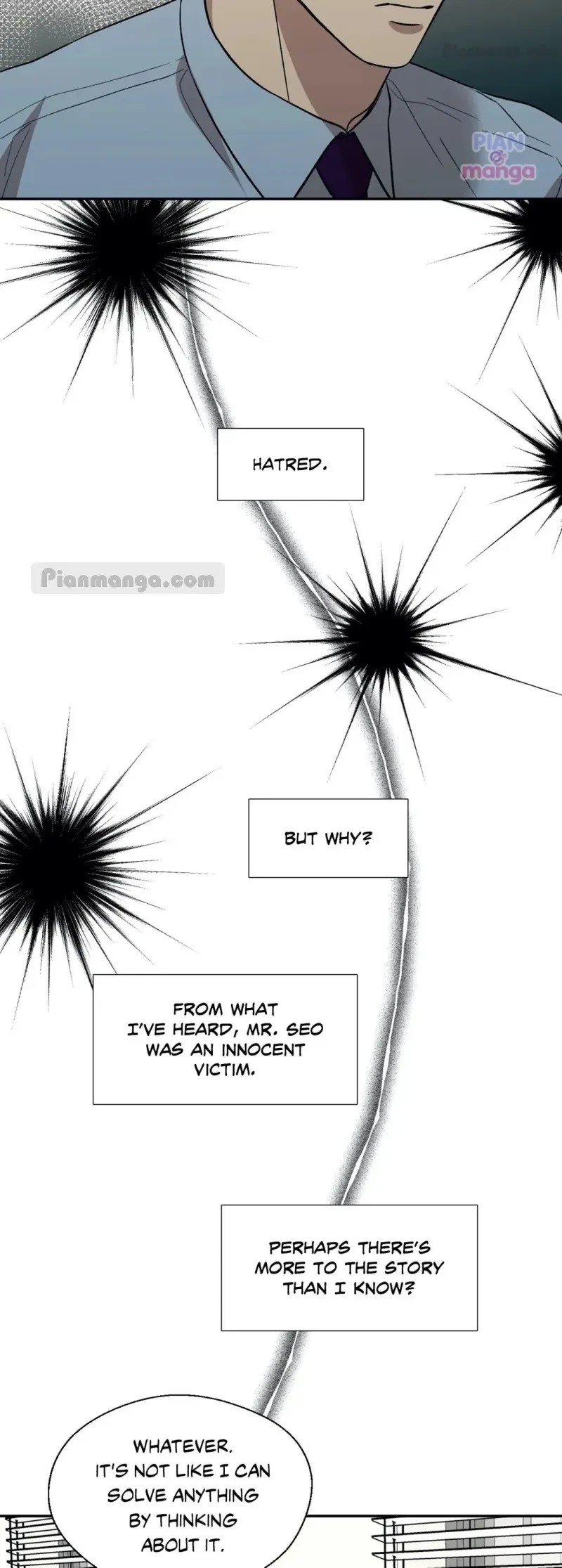 Chapter 27, page 18