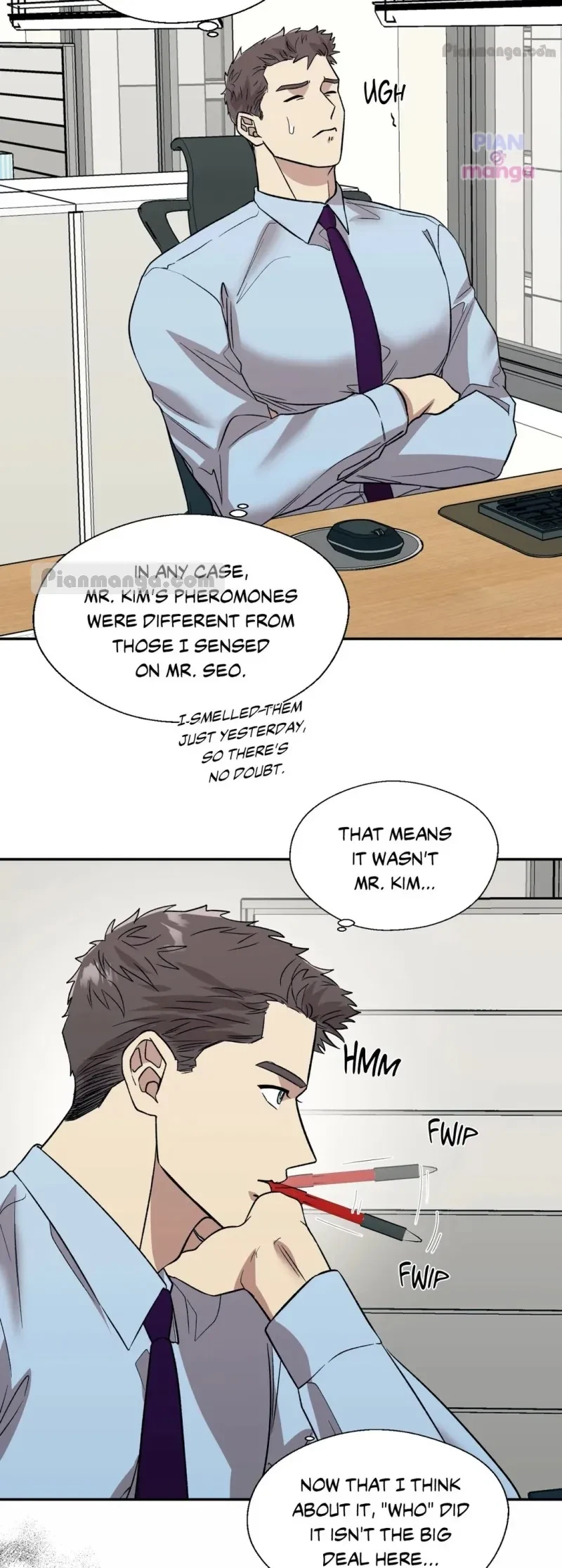 Chapter 27, page 19