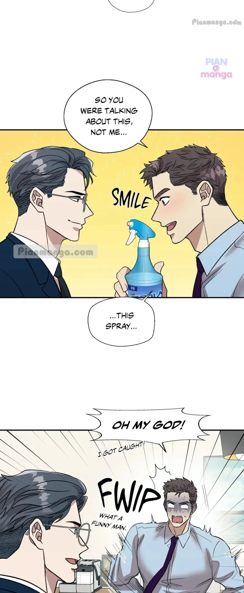 Chapter 27, page 2