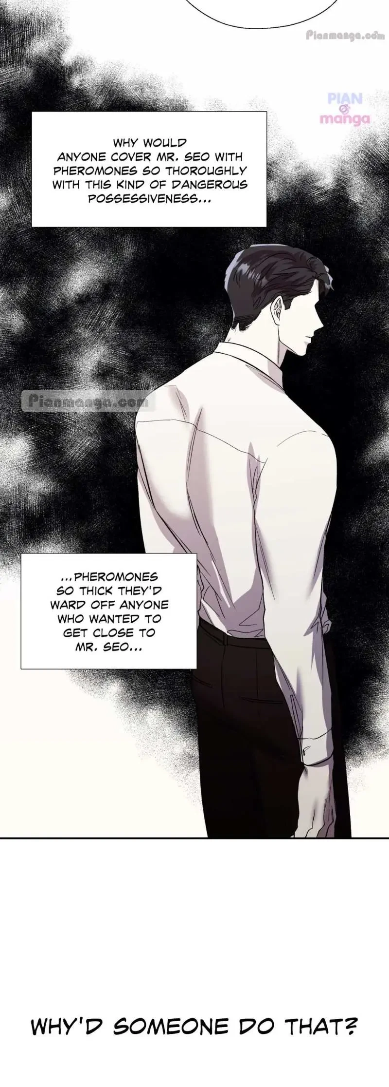Chapter 27, page 20
