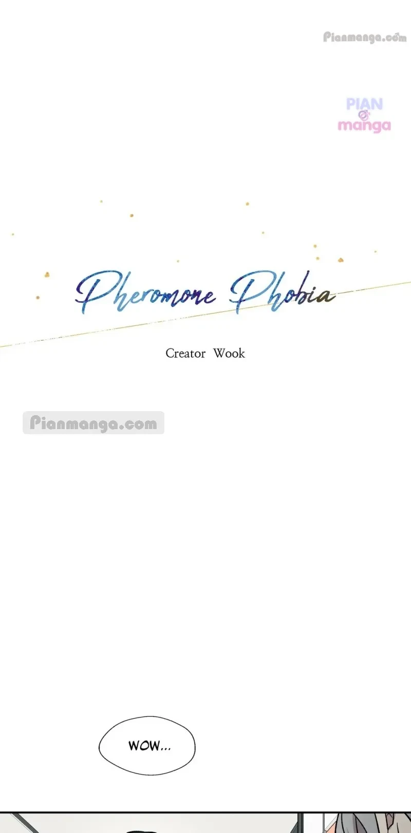 Chapter 27, page 21