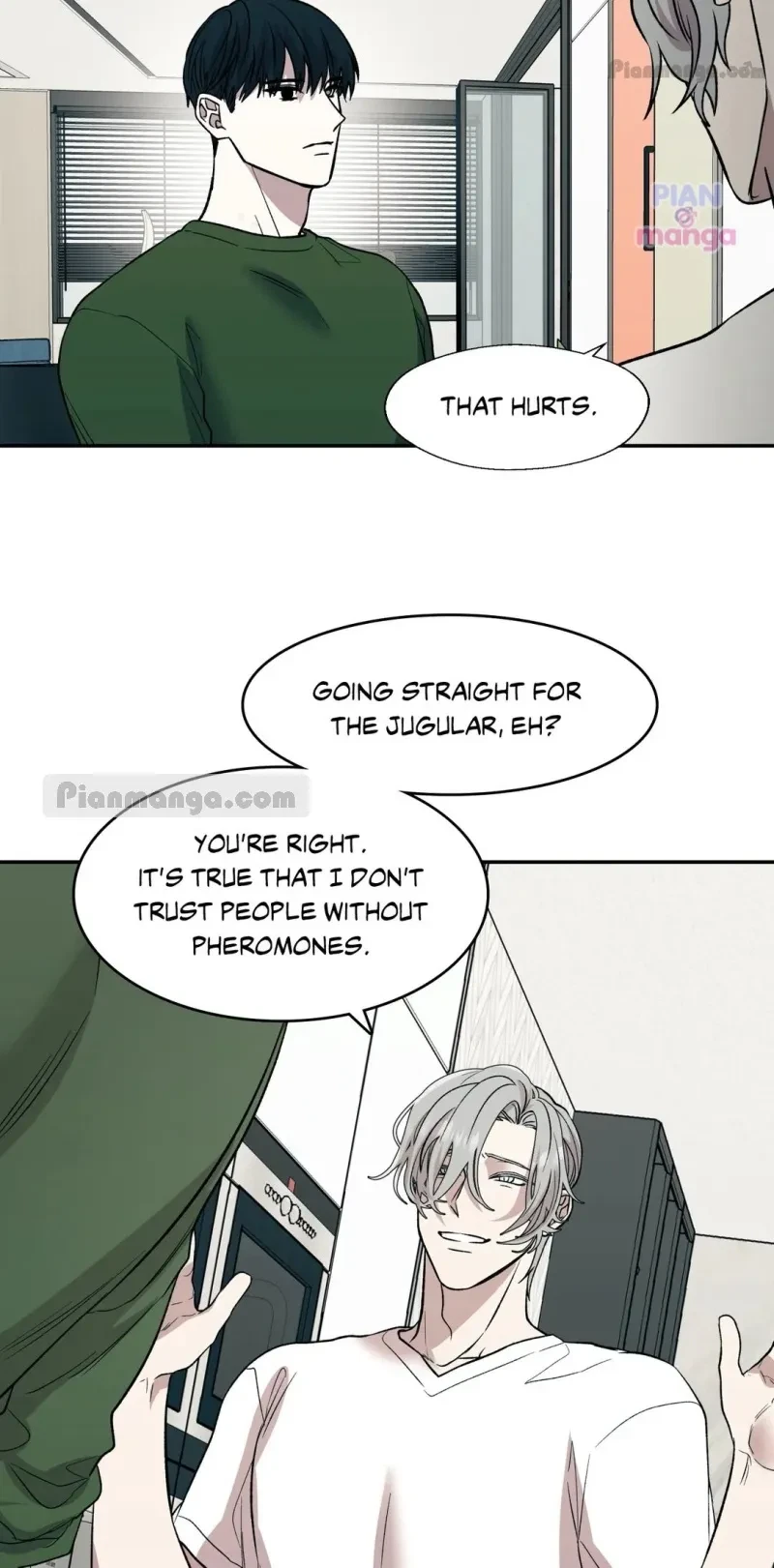 Chapter 27, page 22