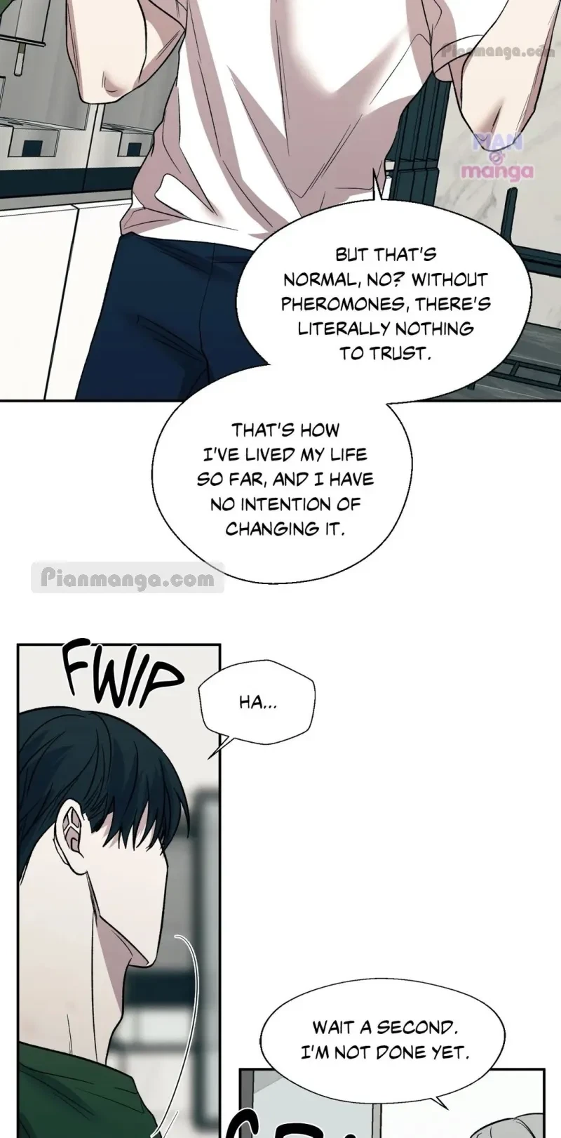 Chapter 27, page 23
