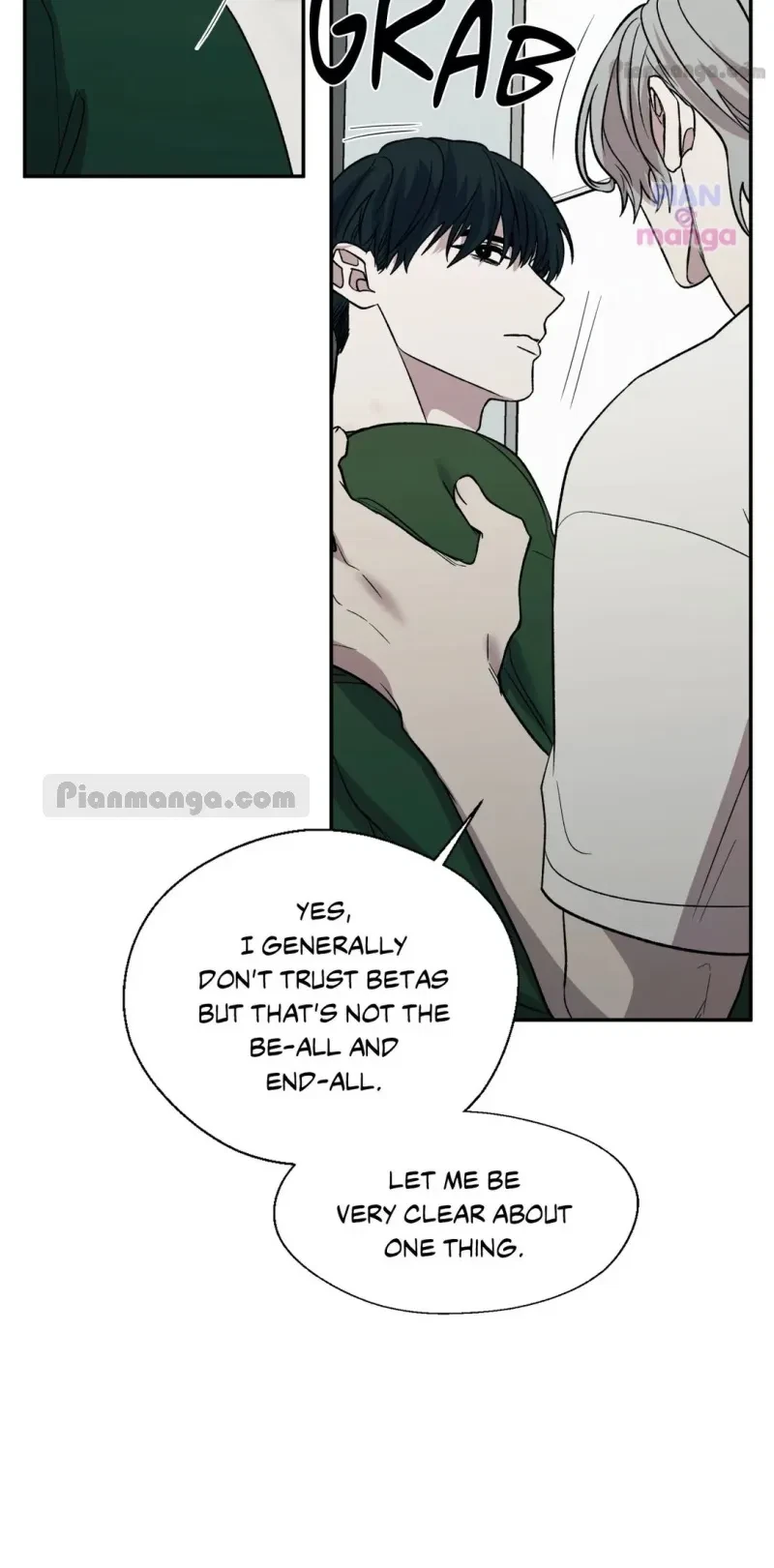 Chapter 27, page 24