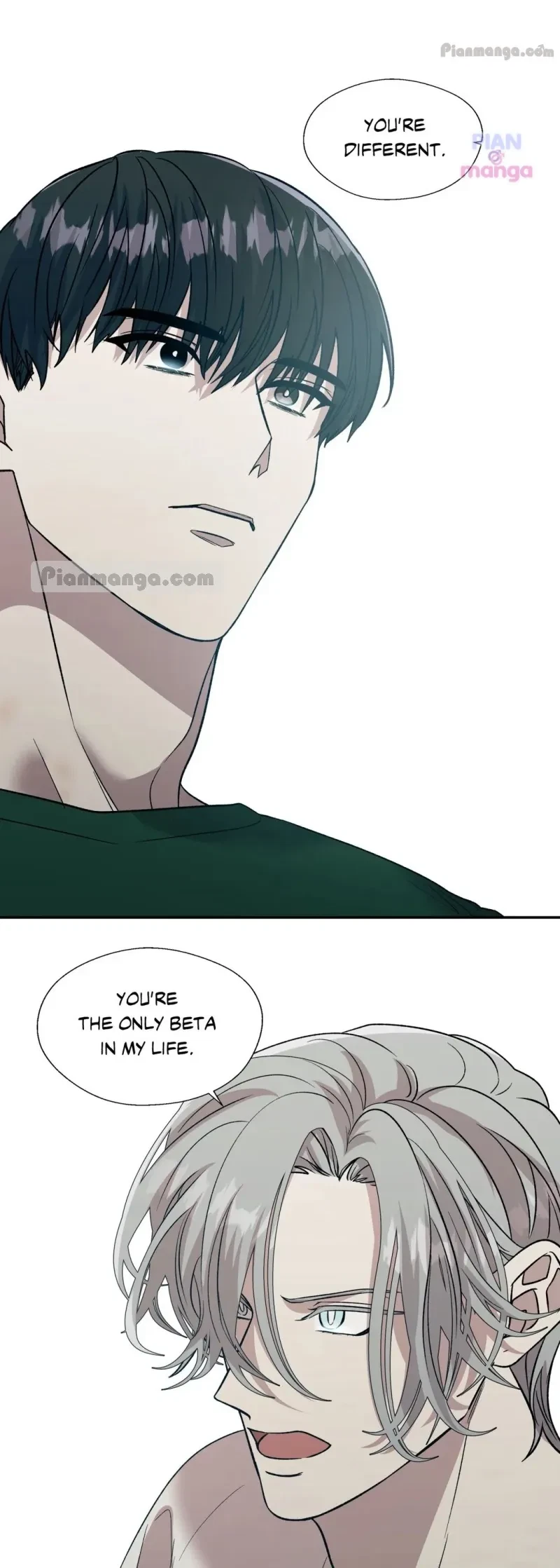 Chapter 27, page 25