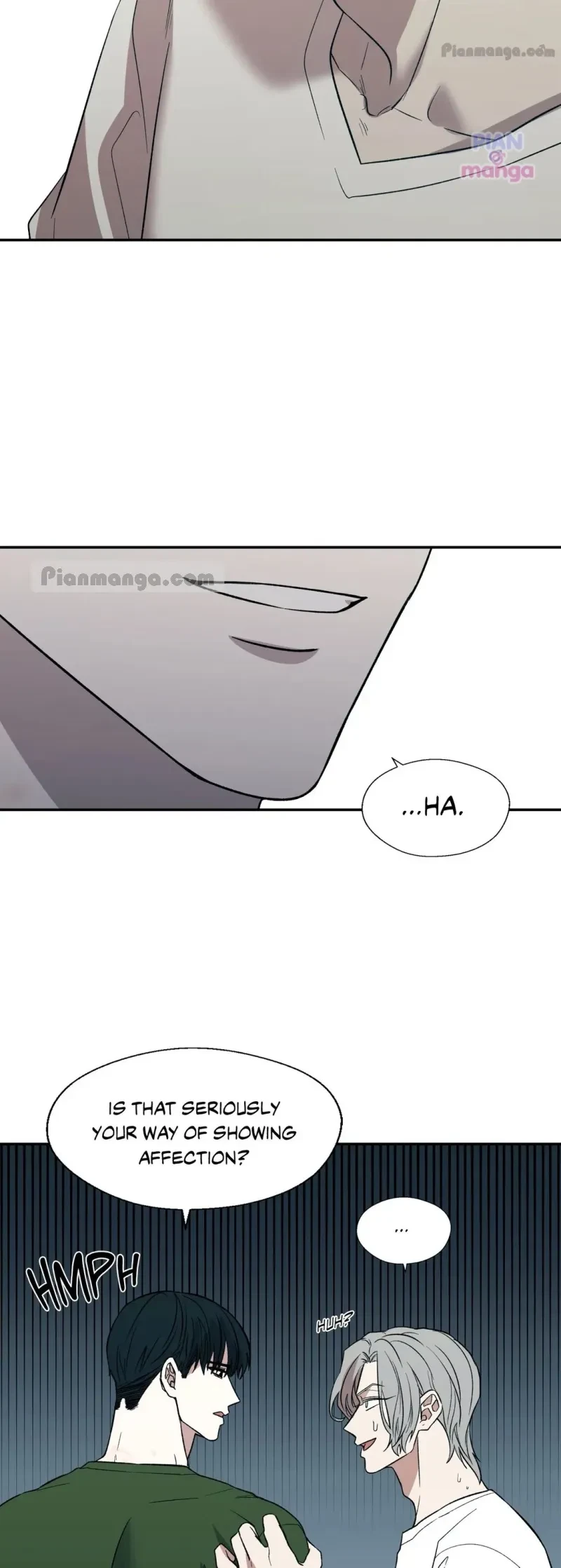 Chapter 27, page 26