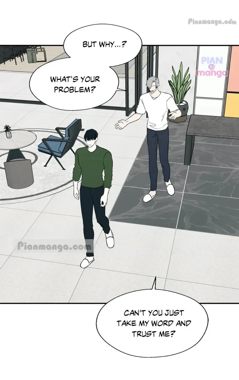 Chapter 27, page 29