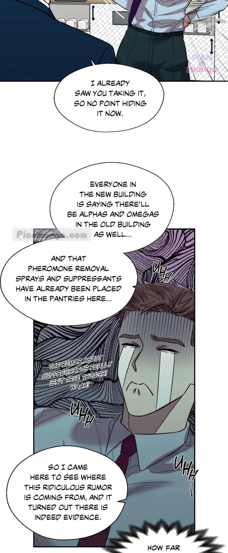 Chapter 27, page 3