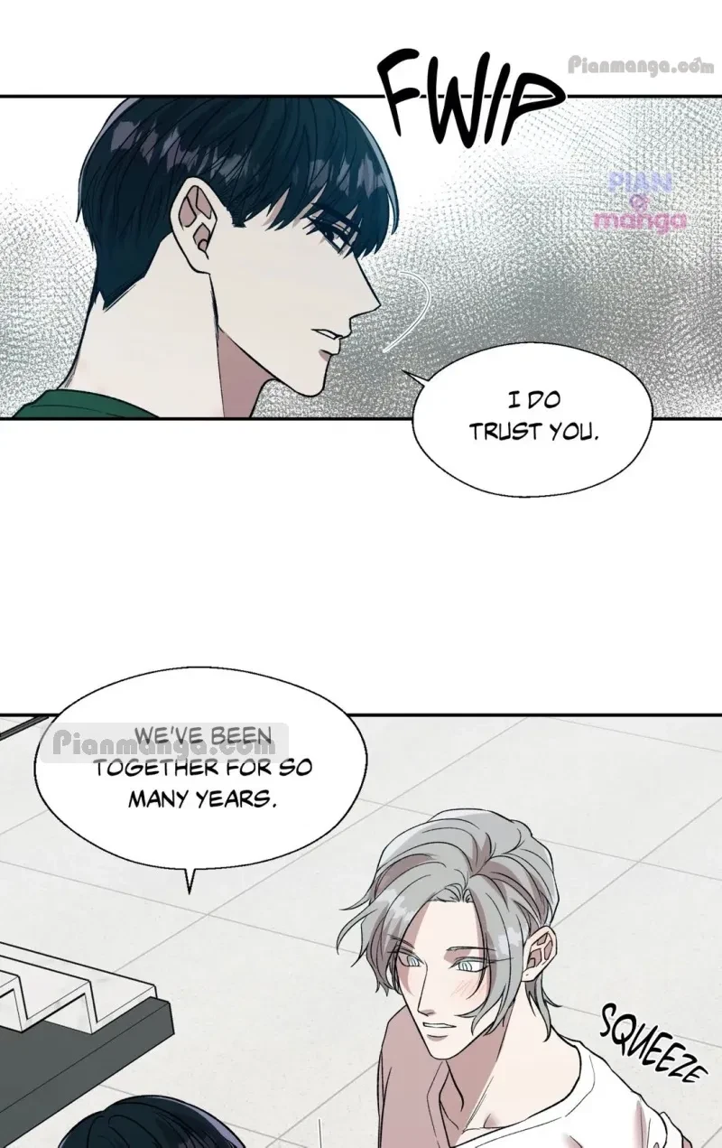 Chapter 27, page 30
