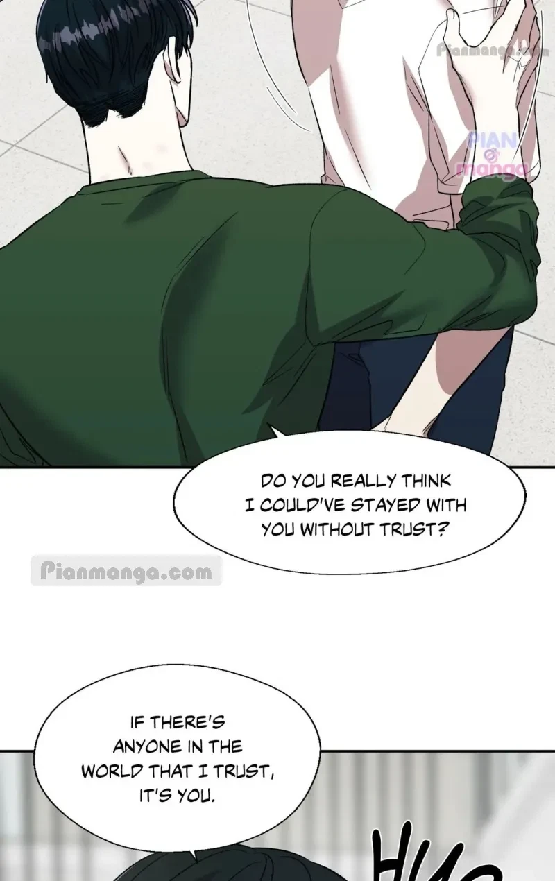 Chapter 27, page 31
