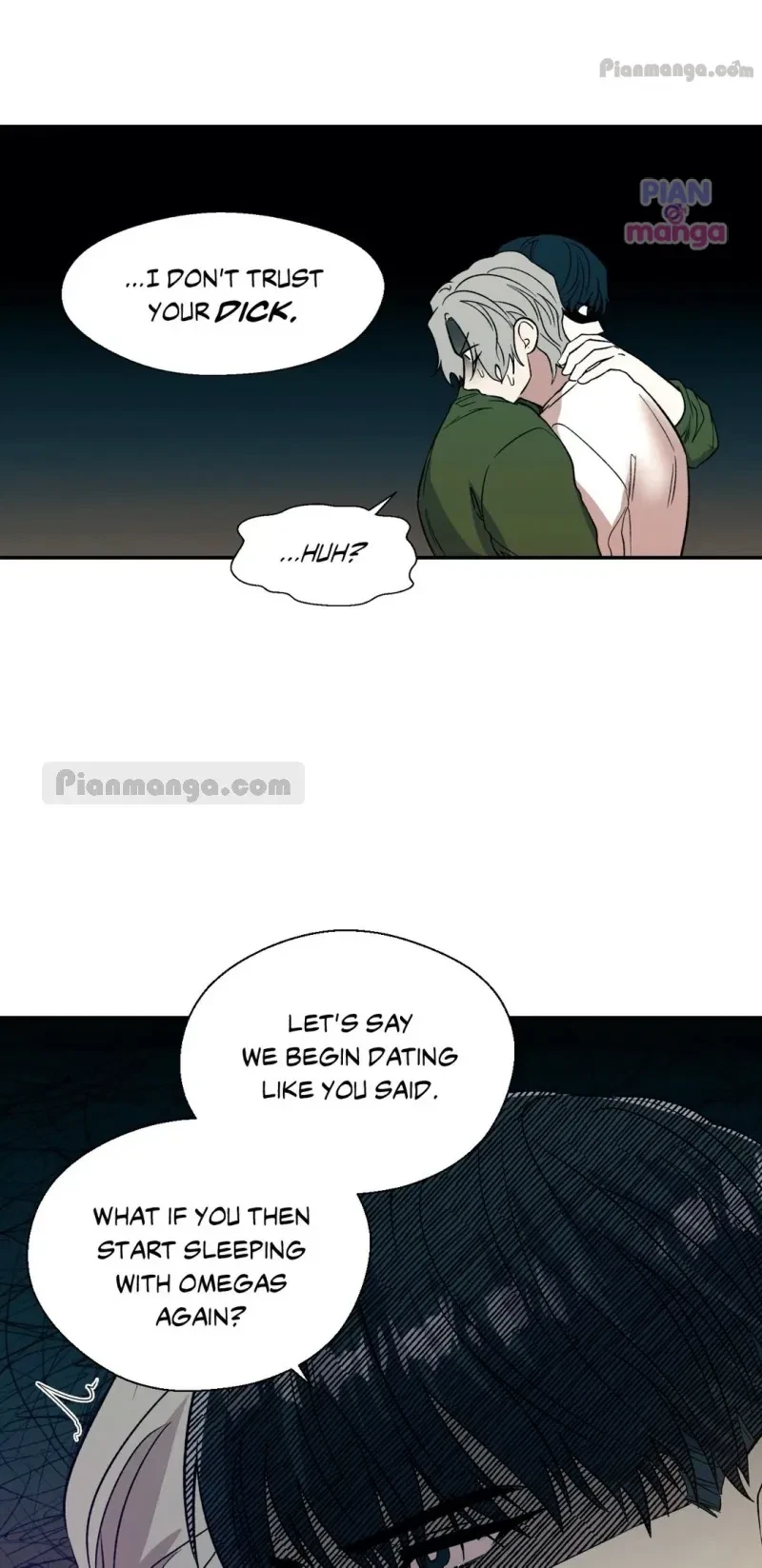 Chapter 27, page 34