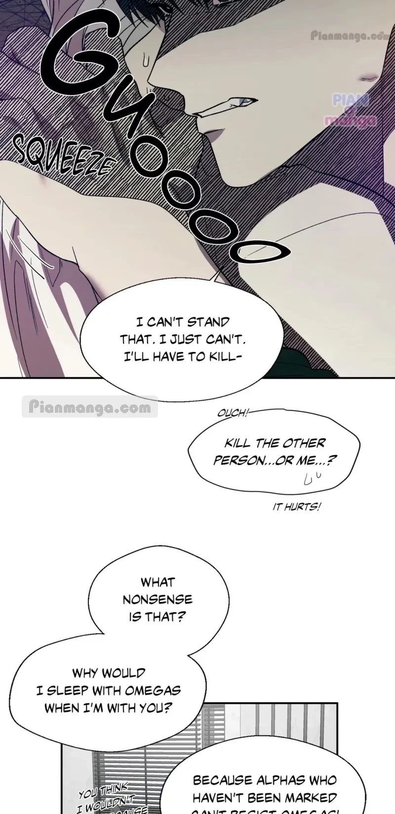 Chapter 27, page 35